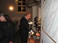 12 2009 - Festwoche 100 Jahre Strom